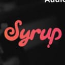 Syrup for Startups